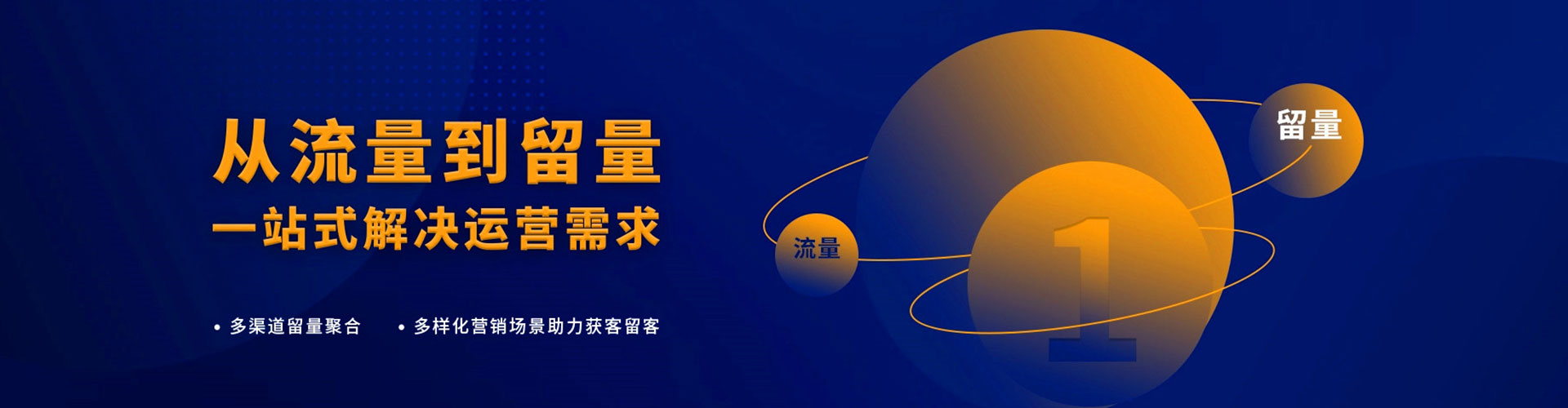 德令哈sem托管